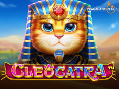 7bit casino login australia. Casino 1995 türkçe dublaj.96